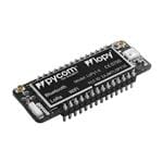 Pycom LoPy powiększony obraz