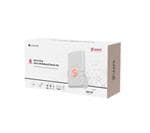 Qorvo QM33120WDK2 powiększony obraz