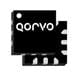 Qorvo RFSW1012TR7