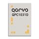 Qorvo QPC1031D