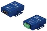 Advantech VESP211 powiększony obraz
