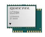 Quectel LC29HBSTA powiększony obraz