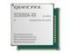 Quectel SC686AEMPA-E56-UGADA