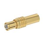 Radiall R113081000 powiększony obraz