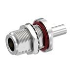 Radiall R161329000 powiększony obraz