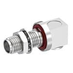 Radiall R191389420 powiększony obraz