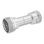 Radiall R412820000 powiększony obraz