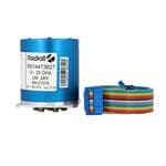 Radiall R512473617 powiększony obraz