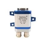Radiall R577513005 powiększony obraz