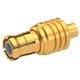 Radiall R113051000
