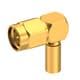Radiall R125176000