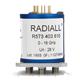 Radiall R573423600