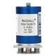 Radiall R591702405