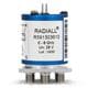 Radiall R591702420