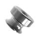 RAF Electronic Hardware M3561-AL