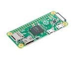 Raspberry Pi SC0019 powiększony obraz