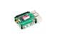 Raspberry Pi SC1675