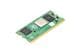 Raspberry Pi SC2696