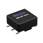 RECOM Power RMR-009-A5DS-CT powiększony obraz