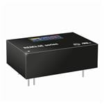 RECOM Power REM3.5E-4812S/R8/A/CTRL powiększony obraz