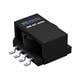 RECOM Power RVPW014-FJ1-CT