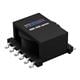 RECOM Power RVPW016-FJH-CT