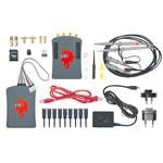 Red Pitaya IZD0005 powiększony obraz