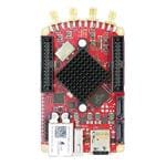 Red Pitaya IZD0021 powiększony obraz