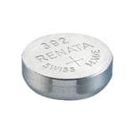 Renata 392.MPS 0%Hg powiększony obraz