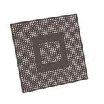 Renesas Electronics R8A774E0HA01BN#U6 powiększony obraz