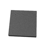 Renesas Electronics R9A09G057H46GBG#BC0 powiększony obraz