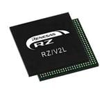 Renesas Electronics R9A07G054L13GBG#AC0 powiększony obraz