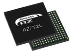 Renesas Electronics R9A07G074M01GBG#AC0 powiększony obraz