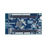 Renesas Electronics RTK7FPA6E1S00001BE powiększony obraz