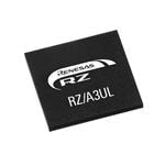 Renesas Electronics R9A08G045S15GBG#AC0 powiększony obraz