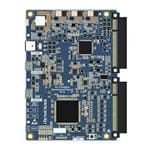 Renesas / Dialog SLG4DVKGOCONF powiększony obraz