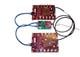 Renesas / Intersil ISL34341KIT1Z