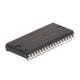 Renesas Electronics R1RP0408DGE-2PI#B1