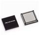 Renesas / Intersil ISL69234IRAZ-T