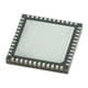 Renesas Electronics R7FS1JA783A01CNE#AA0