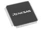 Renesas Electronics R5F11EBAAFP#50