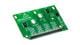 Renesas / Intersil RTKA788000DE0010BU
