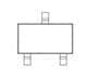 Renesas / Intersil RAA2144014GP3#JA0