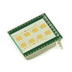 RFbeam K-LD2-RFB-00H-03 powiększony obraz