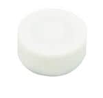 RFbeam V-LD1-LENS-RFB-01 powiększony obraz