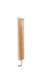 RF Solutions ANT-4COIL38