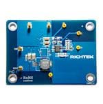 Richtek EVB_RT7247CHGSP powiększony obraz