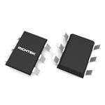 Richtek RT8098DHGE powiększony obraz