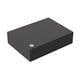 Nisshinbo RP504K231D-E2