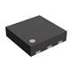 Nisshinbo RP504L141D-TR